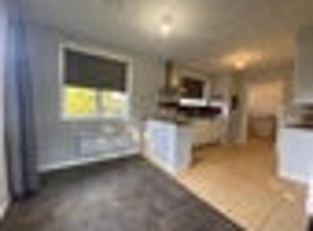 House for rent in Raureka, Hastings