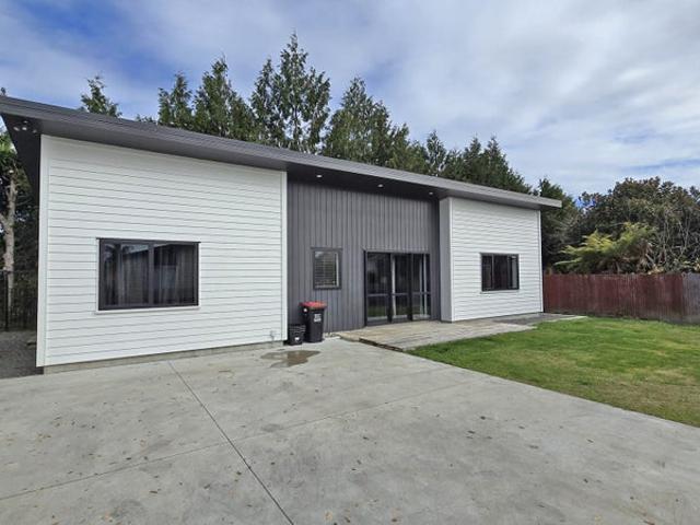 House for rent in Hastings