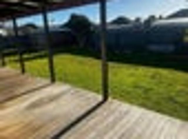 House for rent in Hastings
