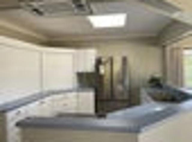 Townhouse for rent in Raureka, Hastings