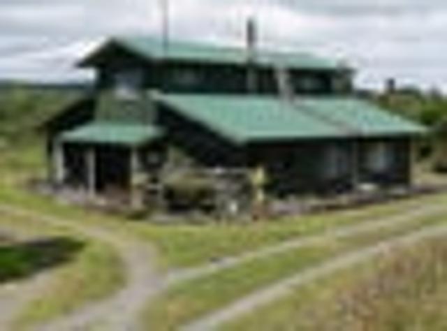 House for sale in Ruapehu District