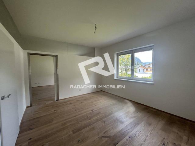 Apartment kaufen in Rauris, Salzburg
