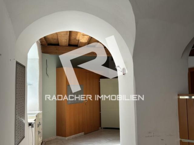 Büro mieten in Rauris, Salzburg