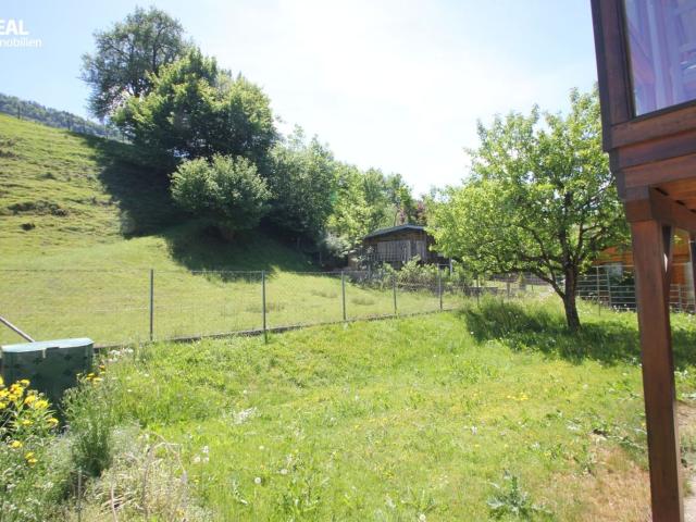 Haus kaufen in Ybbsitz, Niederösterreich
