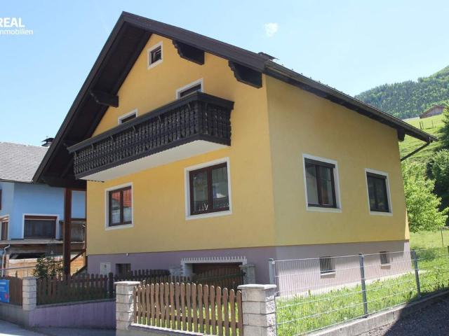 Haus kaufen in Amstetten, Niederösterreich