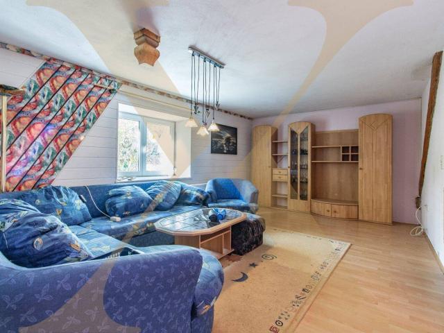 Apartment kaufen in Hörhag, Altenfelden