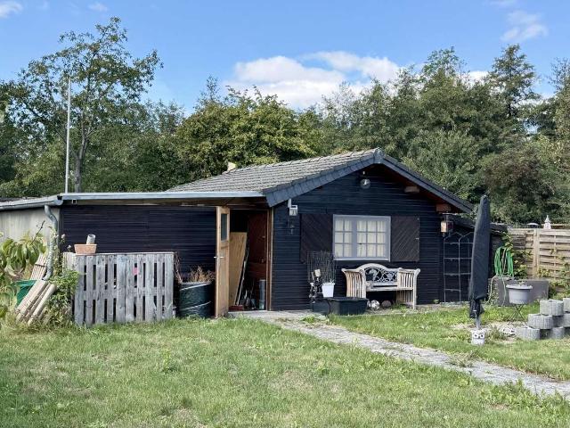 Haus kaufen in Seelze, Region Hannover