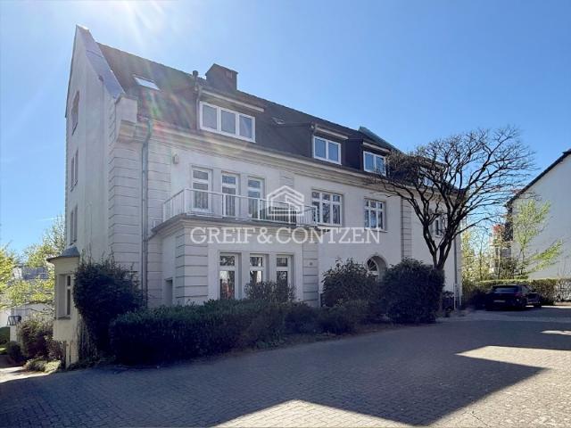 Haus mieten in Köln, Nordrhein-Westfalen