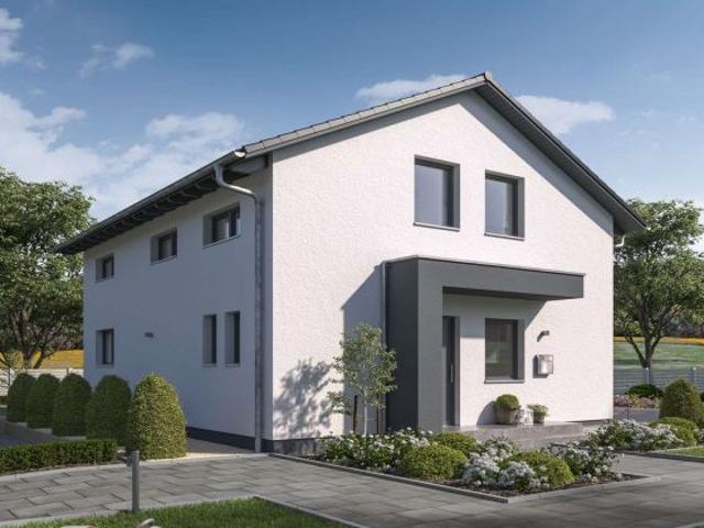 Haus kaufen in Chemnitz, Sachsen