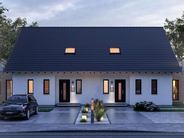 Haus kaufen in Penig, Sachsen
