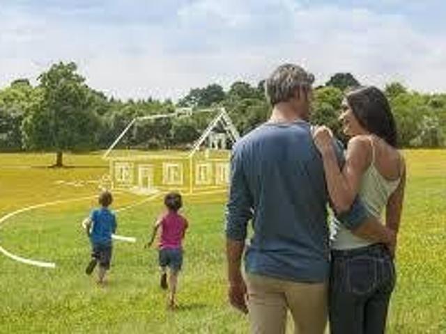 Haus kaufen in Freisen, Saarland