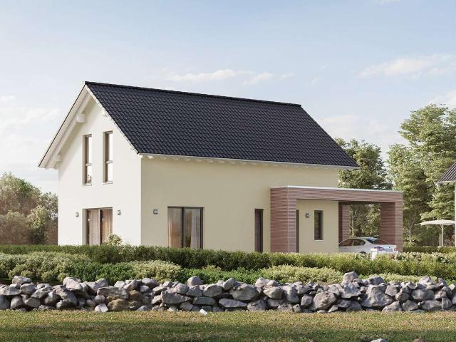 Haus kaufen in Achim, Landkreis Verden