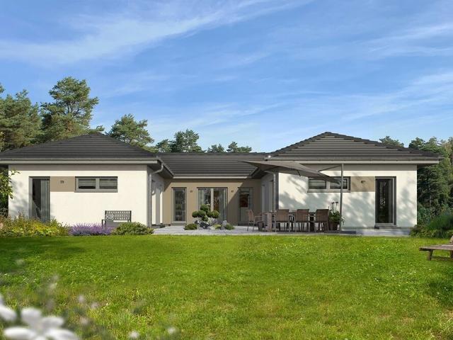 Haus kaufen in Zachenberg, Bayern