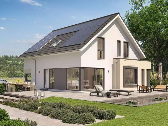 Haus kaufen in Westerkappeln, Kreis Steinfurt