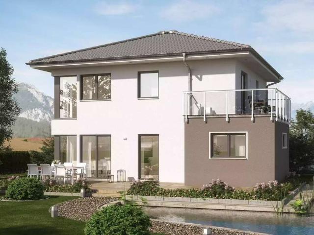 Haus kaufen in Lienen, Kreis Steinfurt
