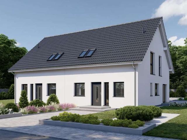 Haus kaufen in Burggrafenhof, Langenzenn