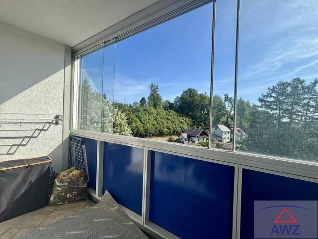 Wohnung kaufen in Aurachamhongar, Oberösterreich
