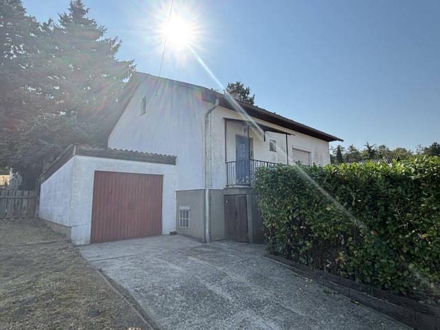 Haus kaufen in Steinebrunn, Drasenhofen