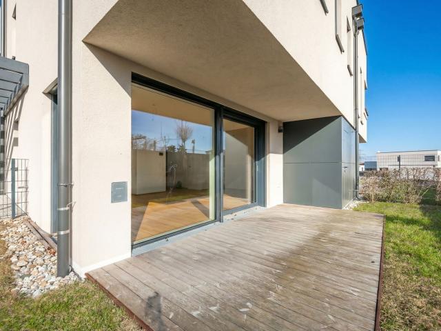 Haus kaufen in Enzersfeld, Niederösterreich