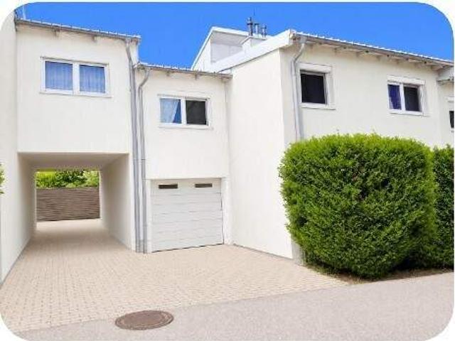 Haus kaufen in Neusiedl bei Güssing, Kukmirn