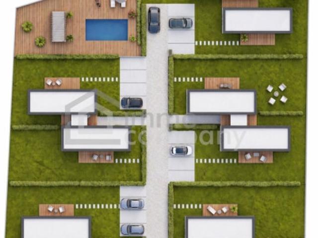 Bungalow kaufen in Enzersdorf an der Fischa, Niederösterreich