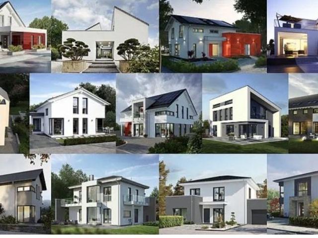 Haus kaufen in Bad Lausick, Sachsen