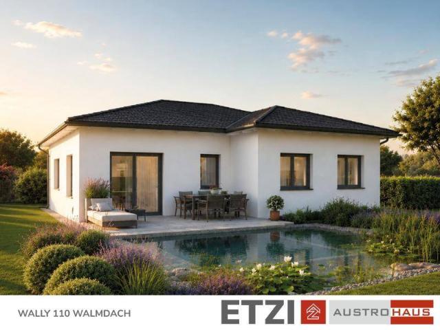Haus kaufen in Wieselburg, Niederösterreich