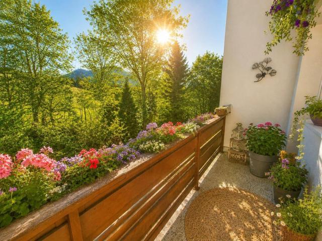 Apartment kaufen in Igls, Innsbruck