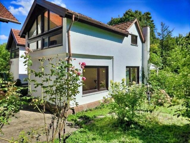 Haus kaufen in Ludwigsburg - Mitte, Ludwigsburg
