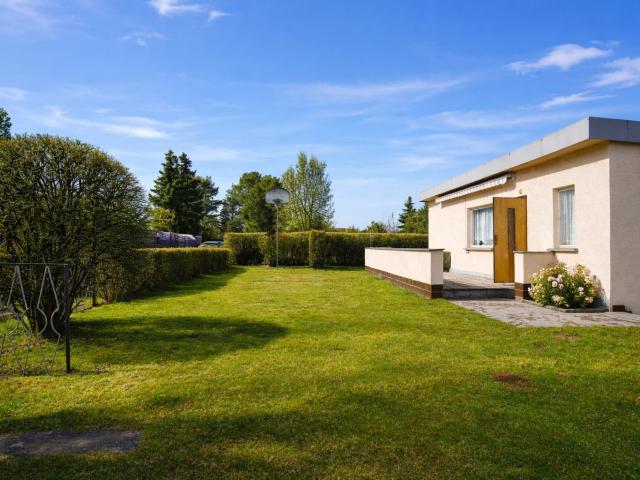 Haus kaufen in Brandenburg