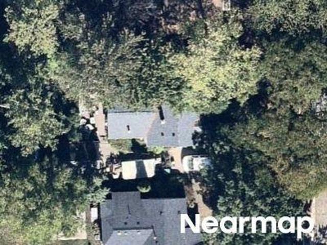 House for sale in Eastpointe, Michigan