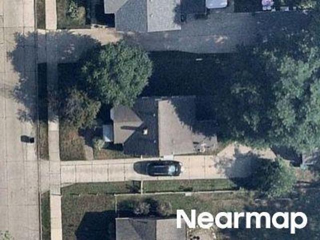House for sale in Eastpointe, Michigan