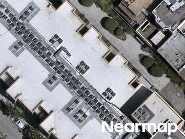 Condo for sale in San Francisco, California