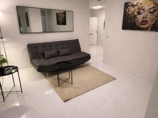 Apartment mieten in Waldkolonie, Putzbrunn