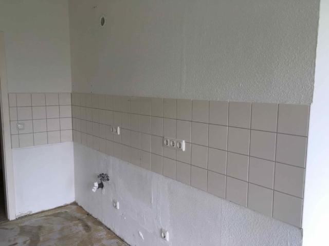 Apartment mieten in Wickede, Dortmund