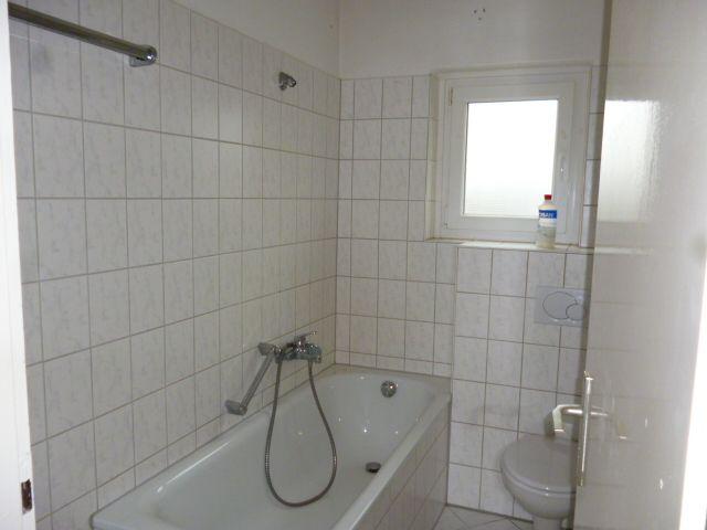 Apartment mieten in Wickede, Dortmund