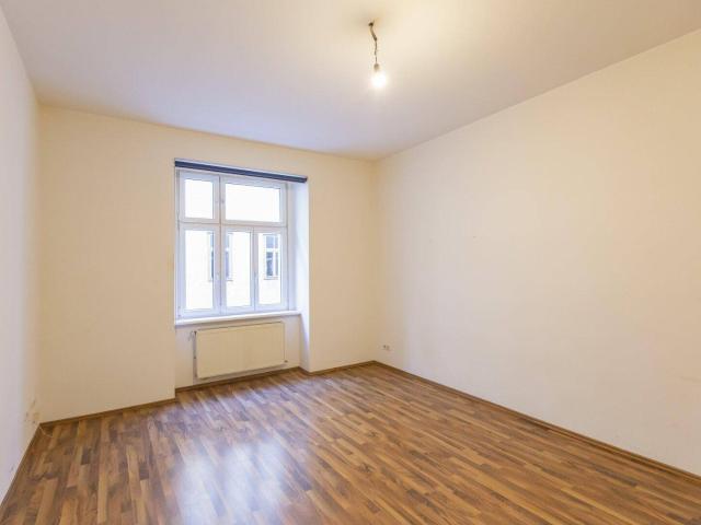 Apartment kaufen in KG Brigittenau, Wien