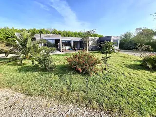 Maison vente à Cherbourg, Rauville-la-place