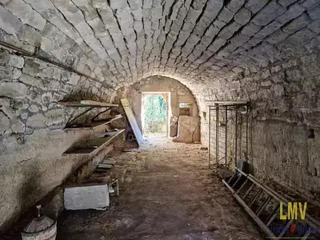Appartement vente à Libourne, Rauzan