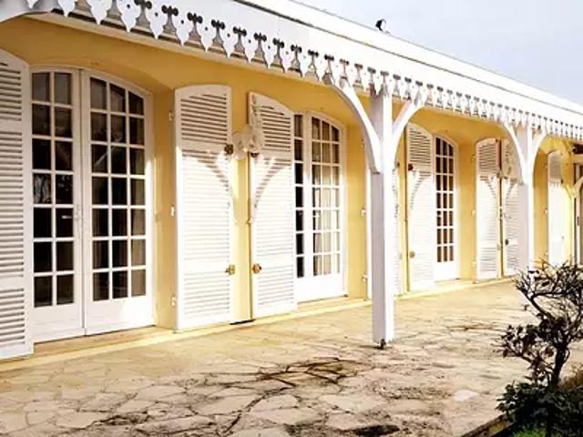 Maison vente à Libourne, Rauzan
