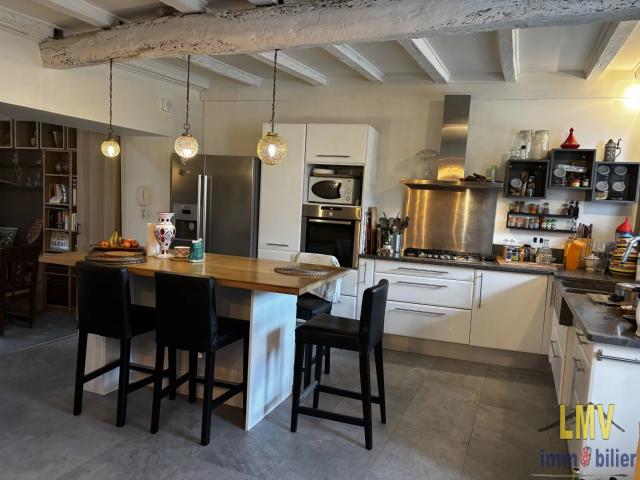 Maison location à Rauzan, Gironde