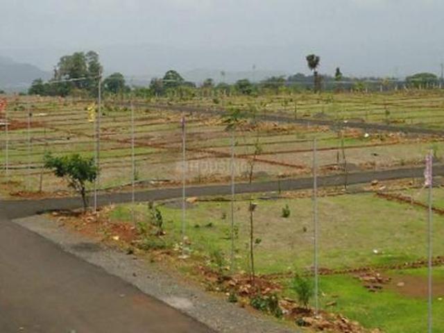 Land for sale in National Capital Territory Of Delhi