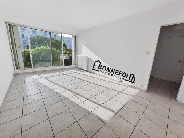Appartement vente à Nogent-sur-Marne, Champigny-sur-marne
