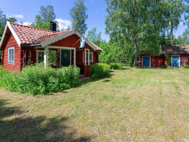 Hus till salu i Uppsala