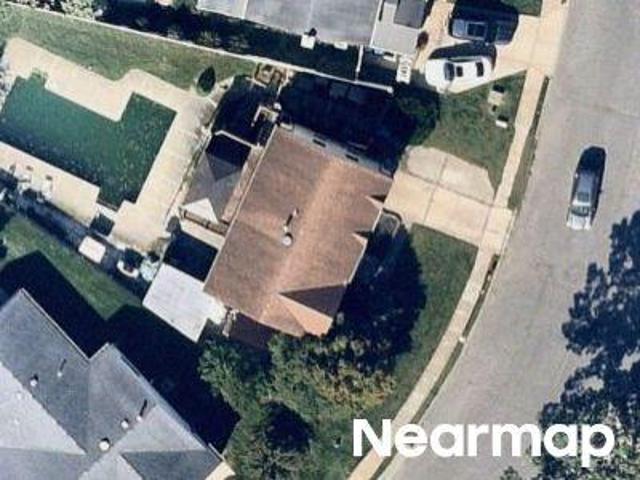 Property for sale in Monmouth, New Jersey