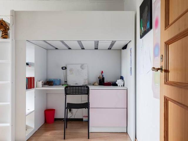 Villa till salu i Nora, Örebro