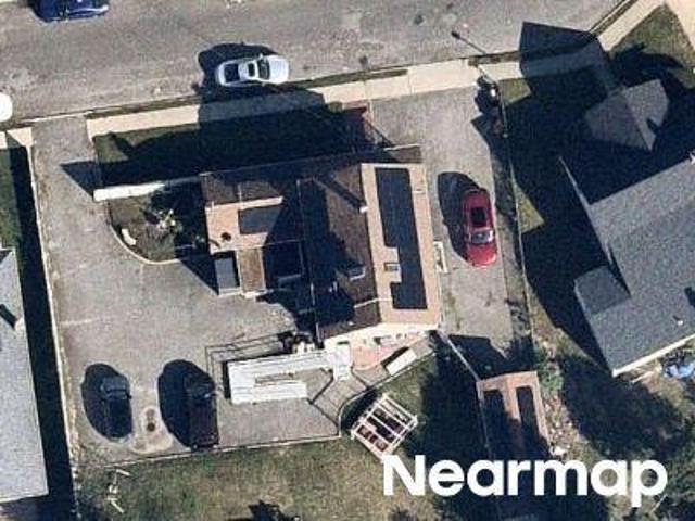House for sale in Nassau, New York