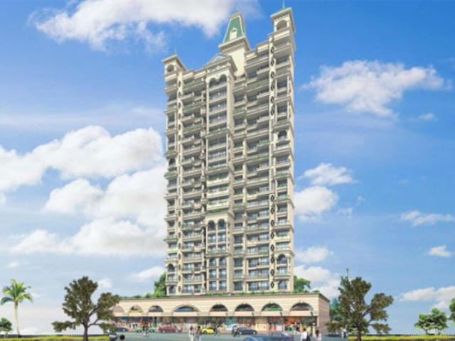 Commercial for rent in Navi Mumbai, National Capital Territory Of Delhi