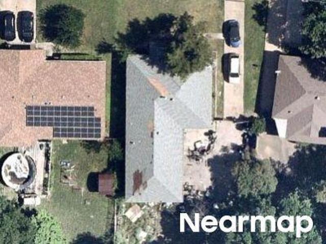 House for sale in Dallas