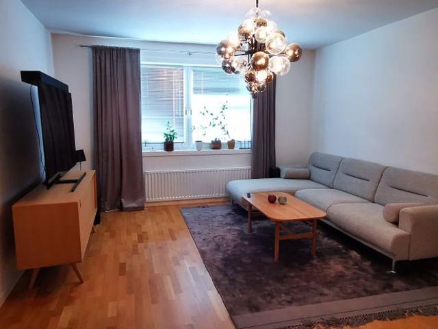 Rum hyra i Mölndal, Västra Götaland